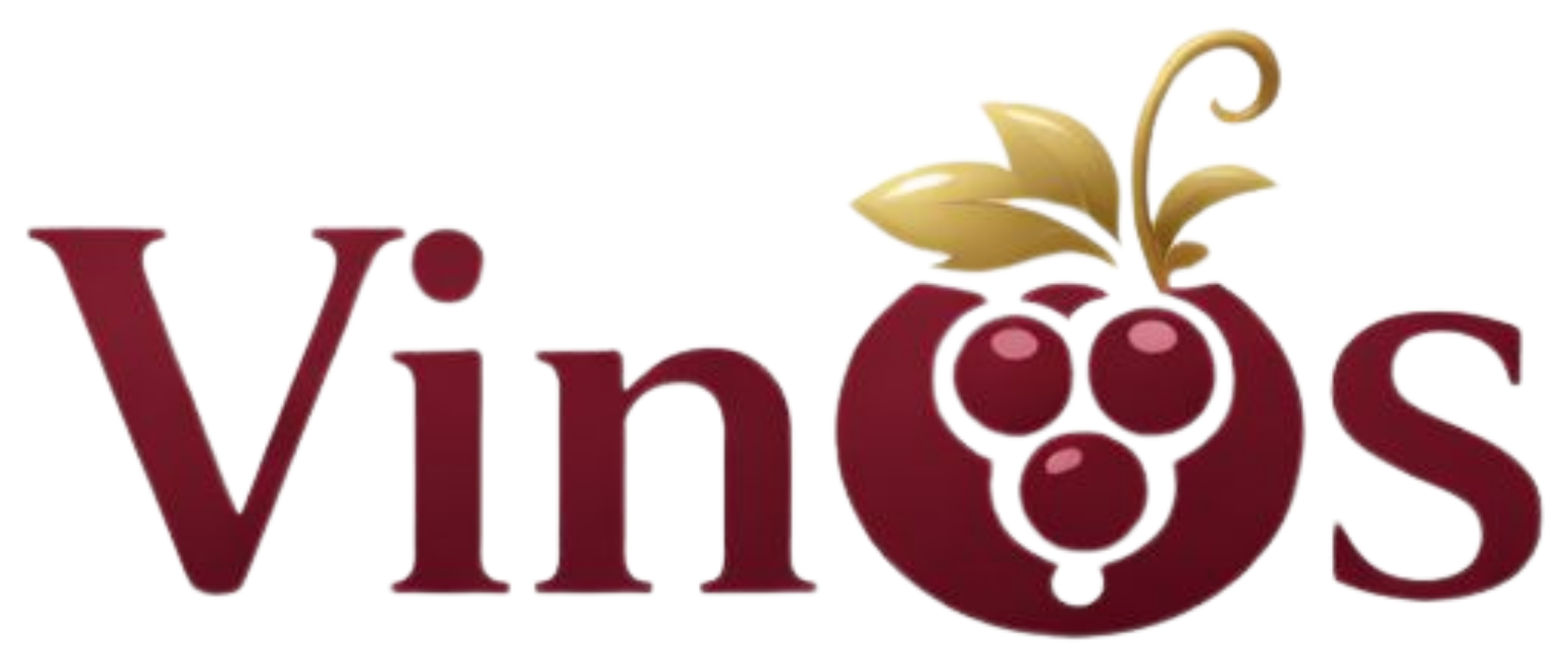 VinOS